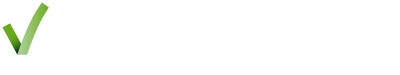 usfoodsafetyschool.com